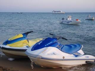 Andriana Apartment Corfu Island Exterior foto